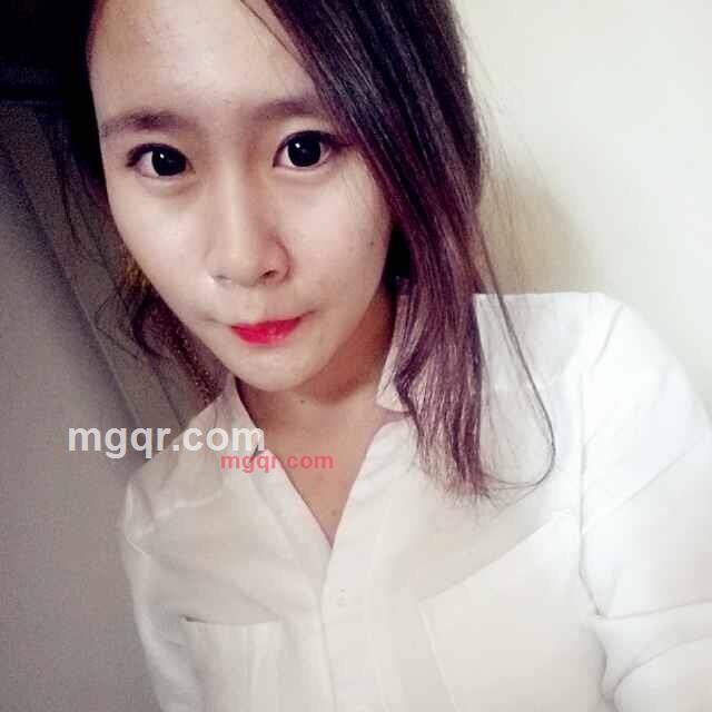 rrbaby的第3张照片