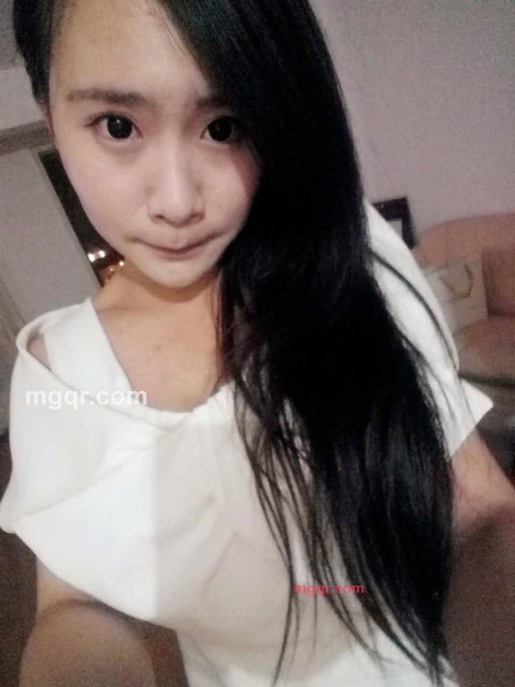 rrbaby的第2张照片