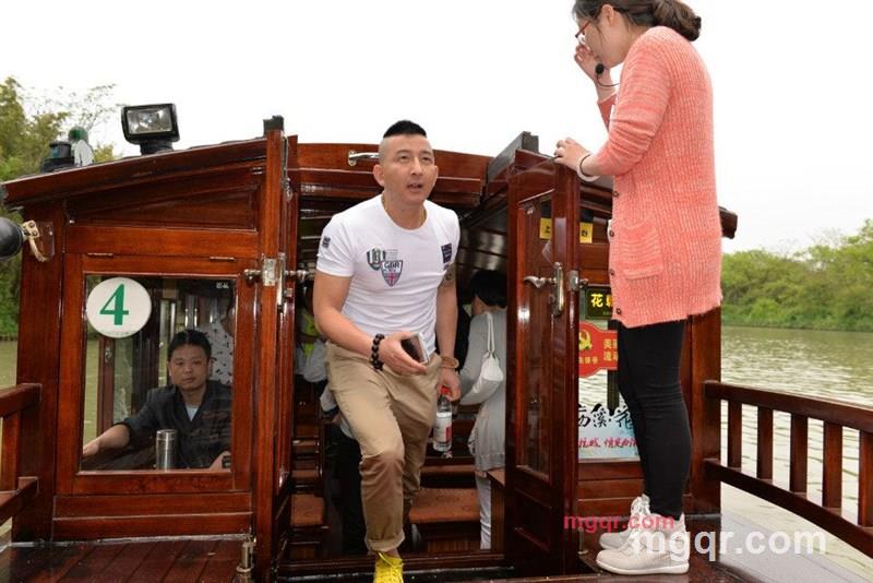 文泰来的第4张照片