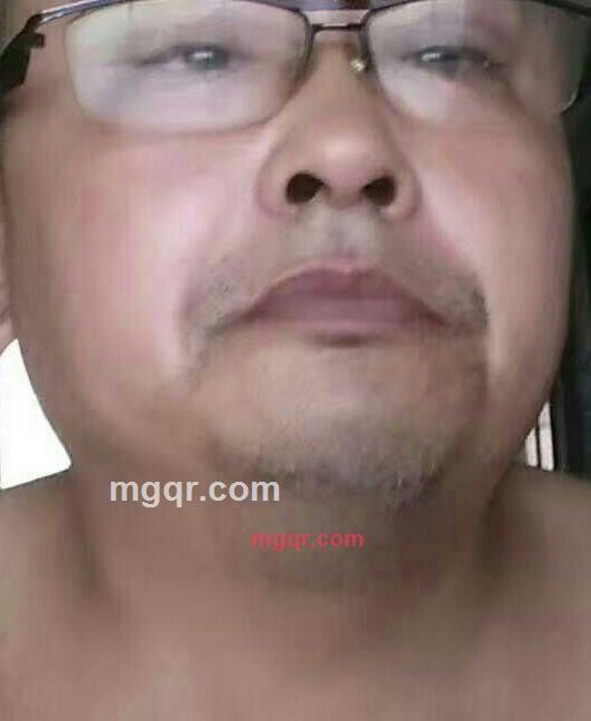 明天会更好赵爷的第1张照片