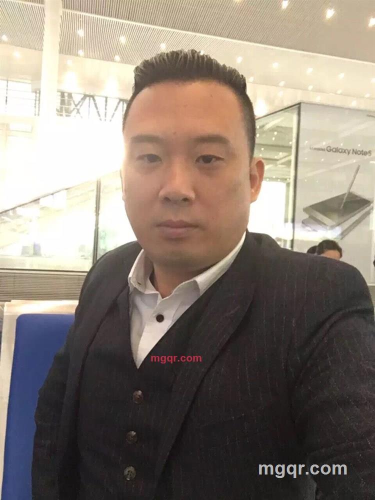 千年一谈的第5张照片