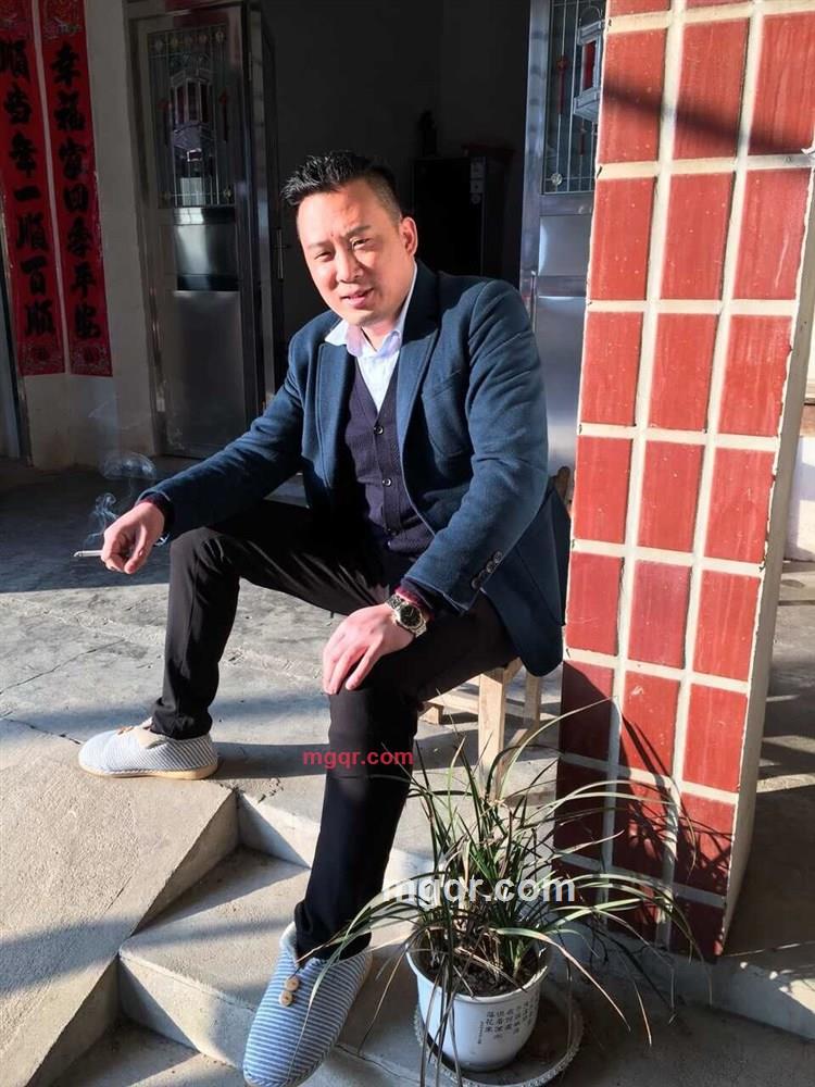 千年一谈的第2张照片