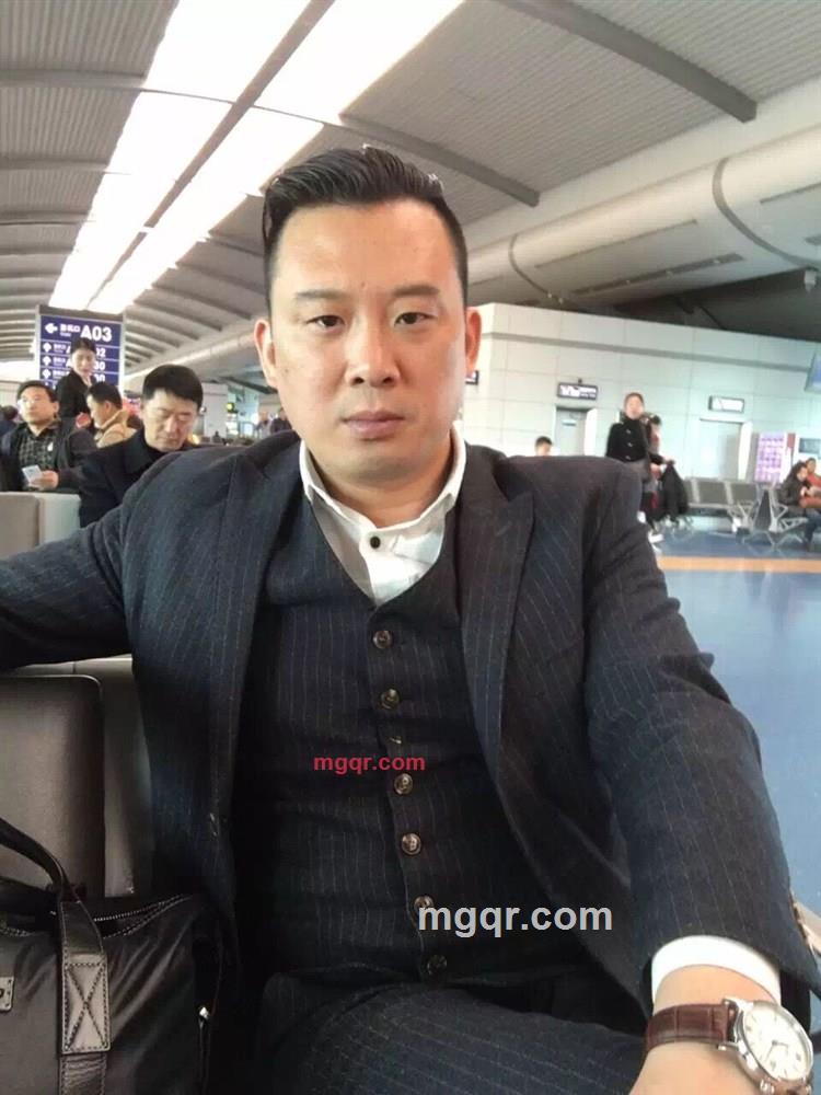 千年一谈的第1张照片