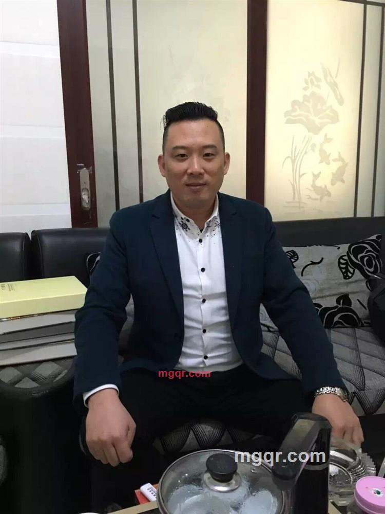 千年一谈的第4张照片