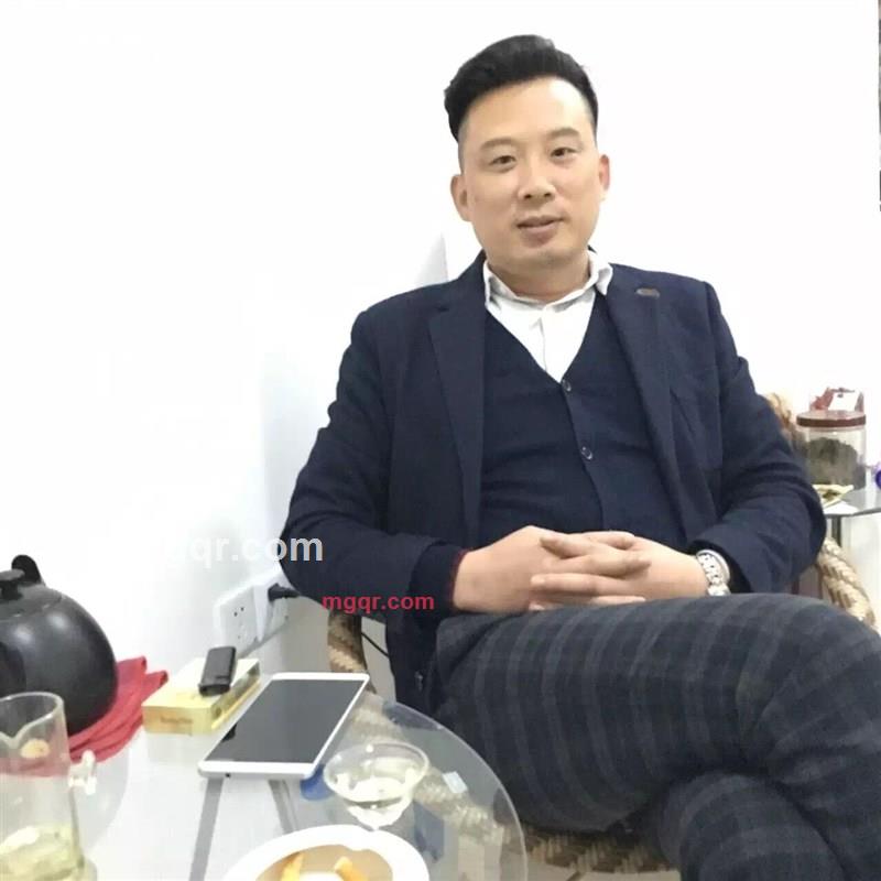 千年一谈的第3张照片