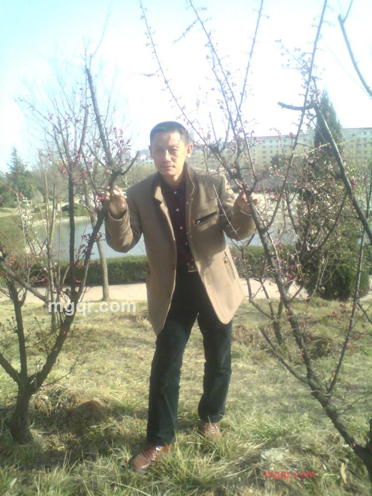 jiaolang的第1张照片