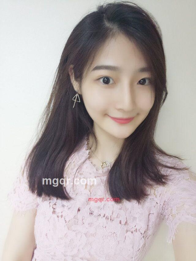 浅笑那嫣然的第2张照片