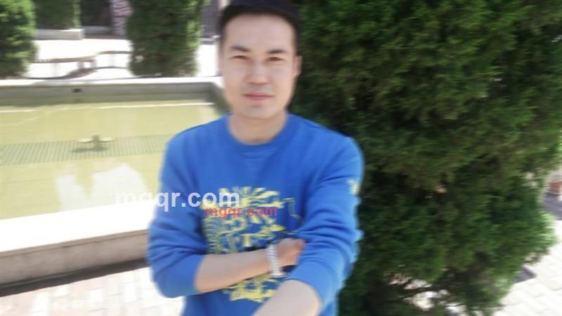 哥伦布168的第1张照片