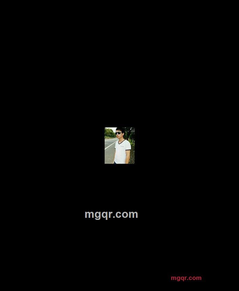 找个女人爱爱的第1张照片