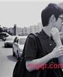 jj我最帮的第1张照片