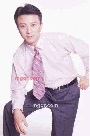 曾经沧海的第1张照片