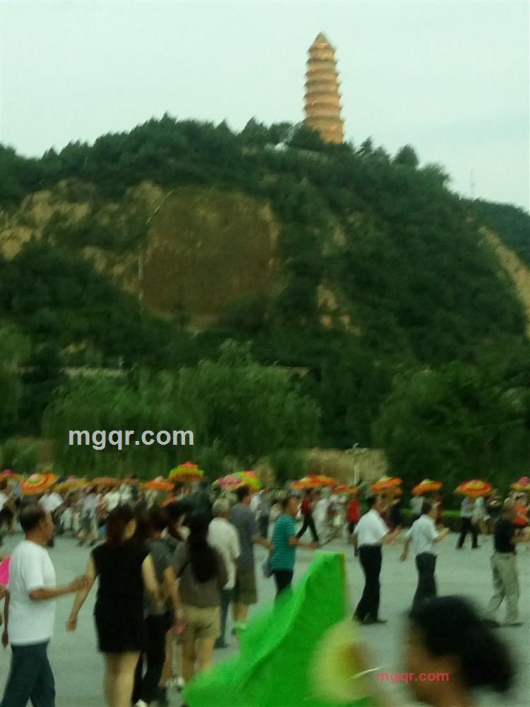 zhangshm的第2张照片