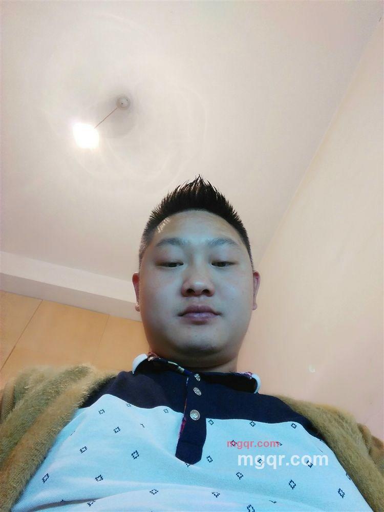 寂寞小达人的第1张照片