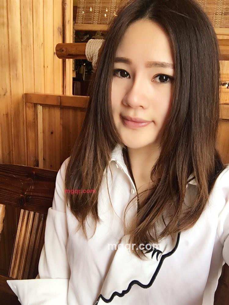 々初见丶的第3张照片