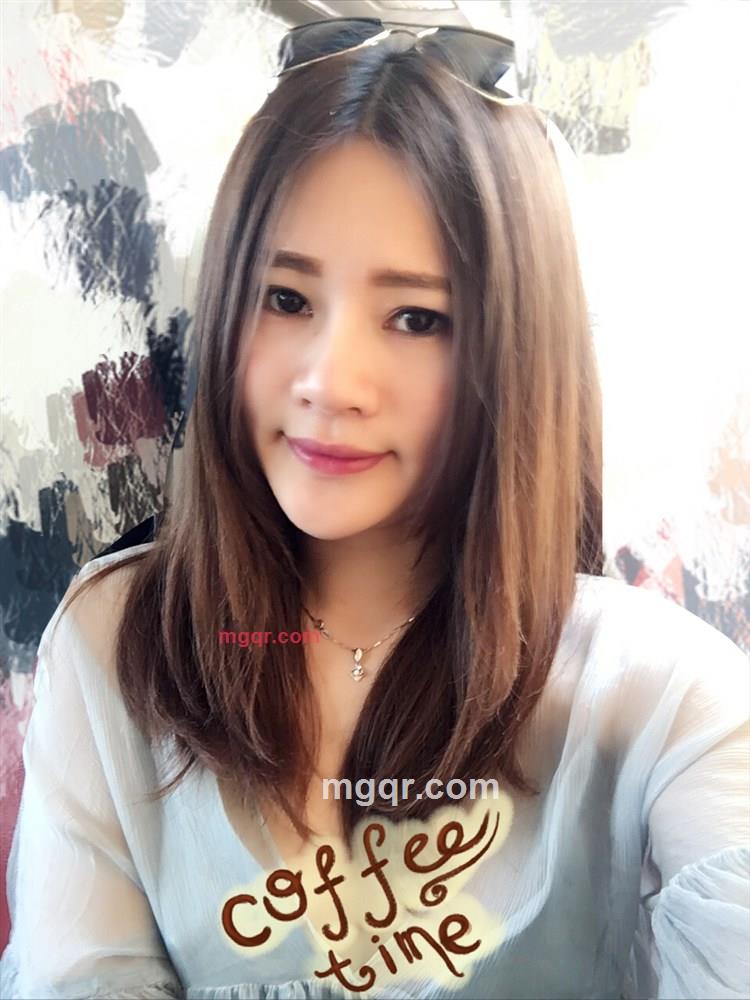 々初见丶的第2张照片