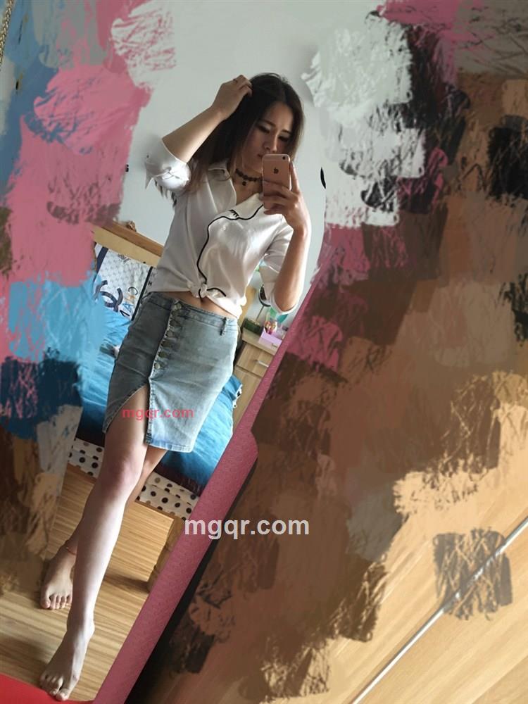 々初见丶的第1张照片