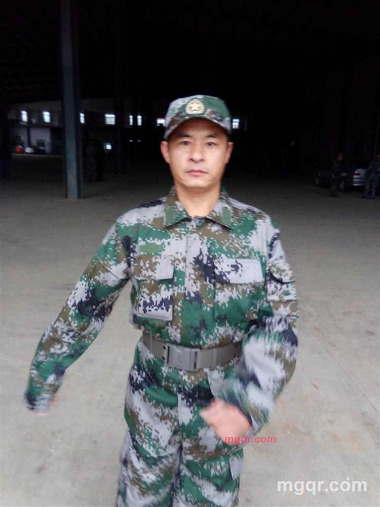 aa意气风发的第6张照片