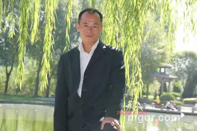 aa意气风发的第5张照片