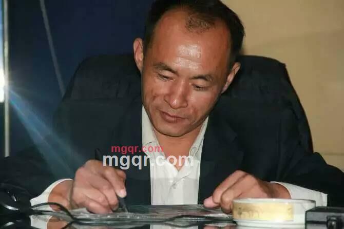 aa意气风发的第4张照片