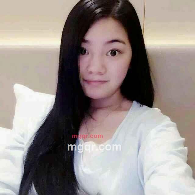 丫头的第4张照片