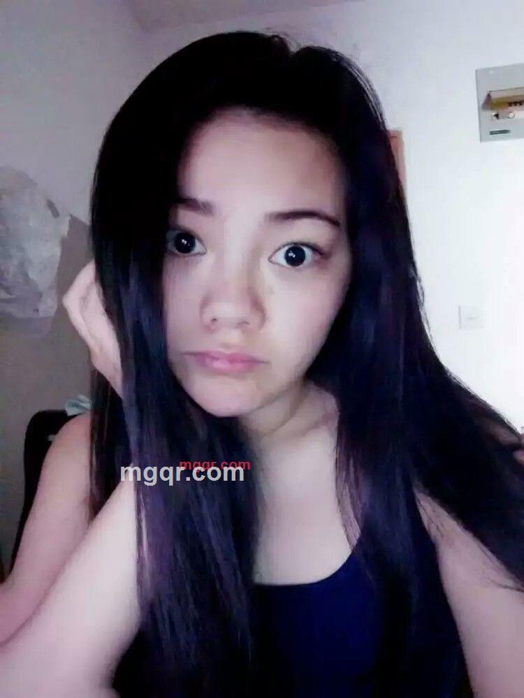 丫头的第3张照片