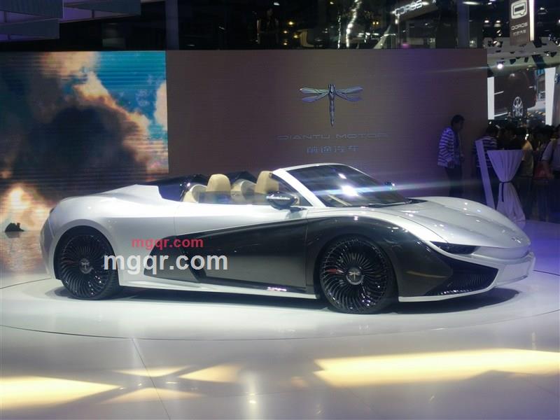 红酒坊的第2张照片