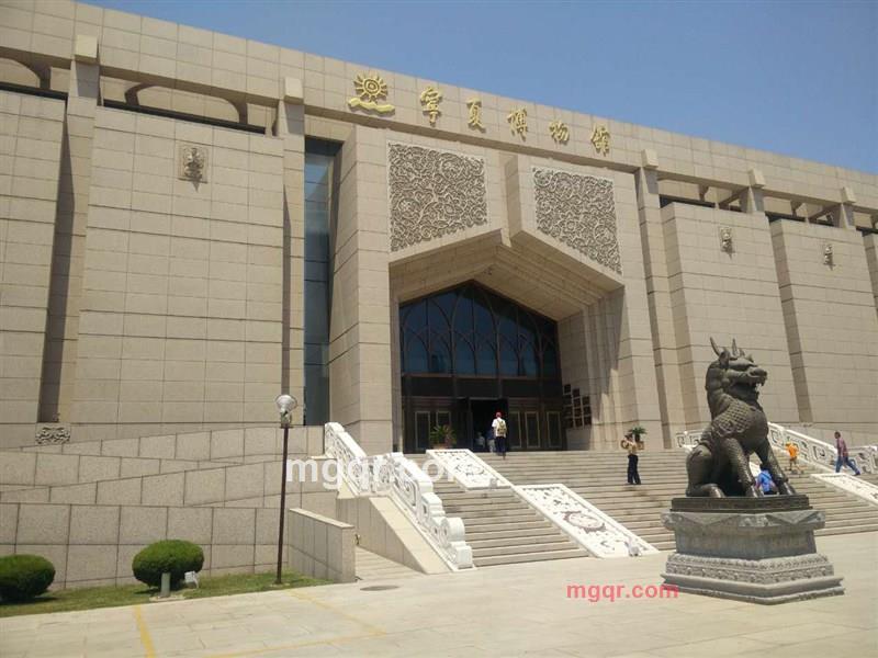 红酒坊的第1张照片