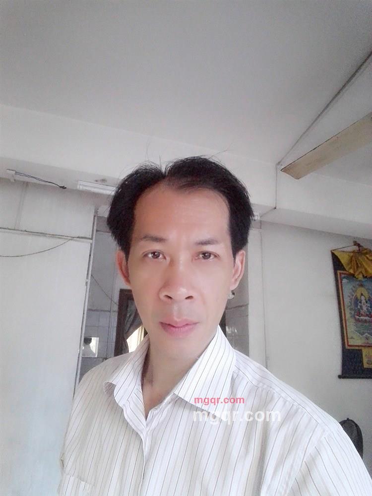 萧如风70812的第1张照片