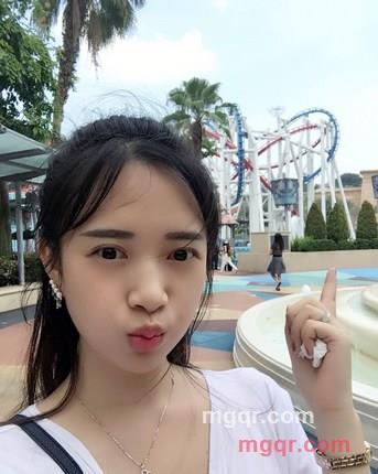 浅唱诗韵 的第2张照片