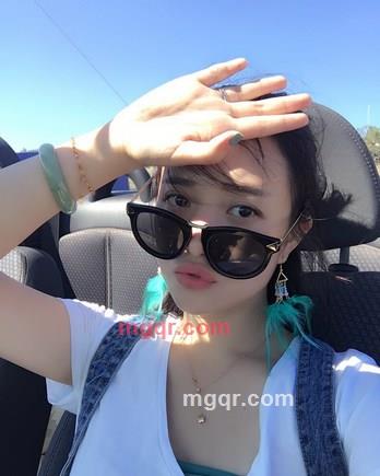 浅唱诗韵 的第4张照片