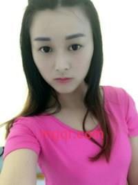 随缘而安的第1张照片