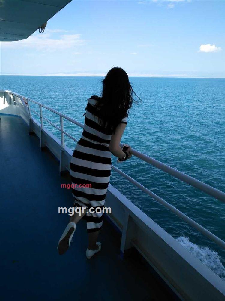 糖宝的第1张照片