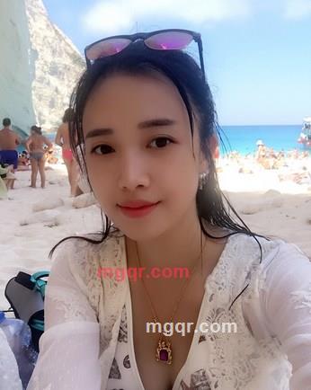 浅唱诗韵 的第1张照片