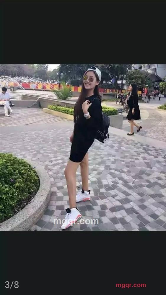 猫猫姜。的第3张照片