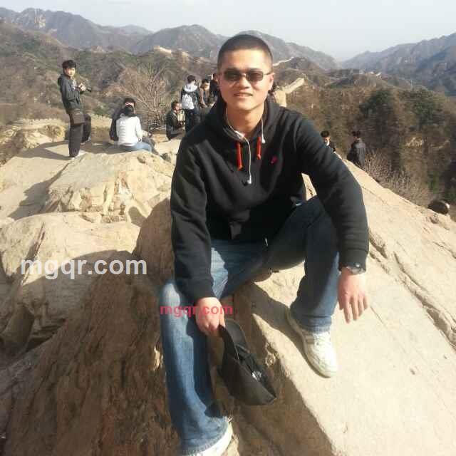 June Yi的第2张照片