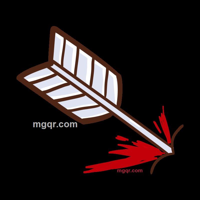 断水流,的第1张照片