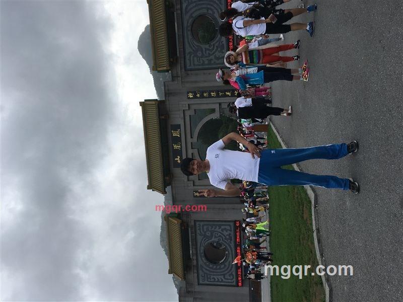 逍遥005的第1张照片