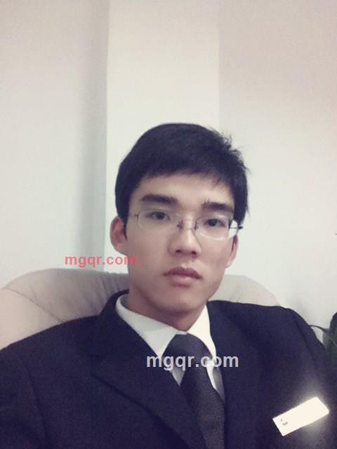 KKQTDH的第1张照片