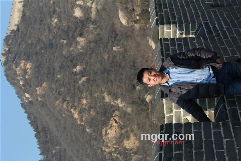 烟火随风的第1张照片