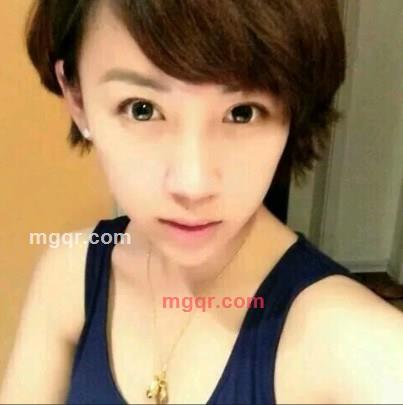 杨小蕊的第2张照片