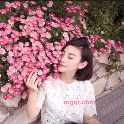 杨小蕊的第1张照片