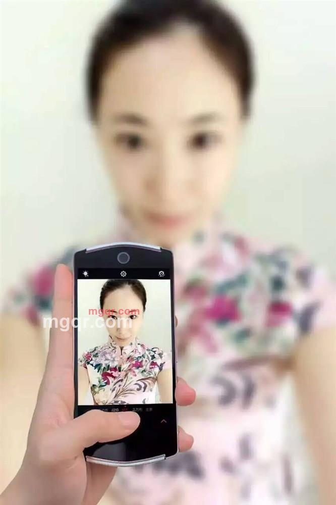 紫色的夏天的第2张照片