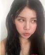 何冰心的第3张照片