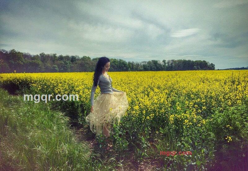 远方的风景有多远的第3张照片