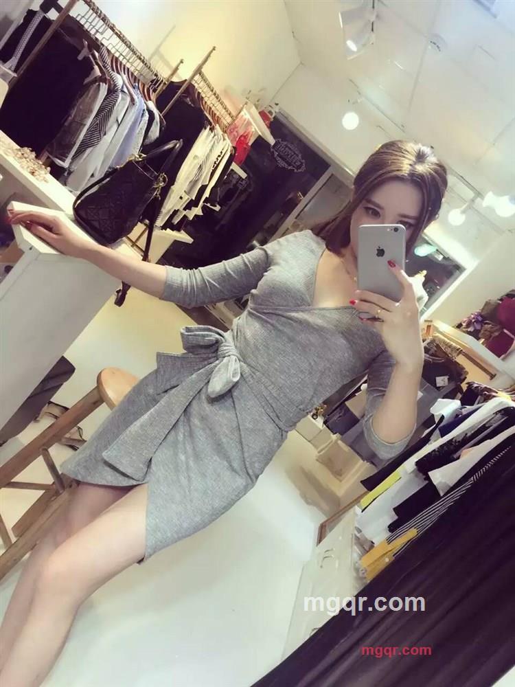 雯雯0315的第2张照片