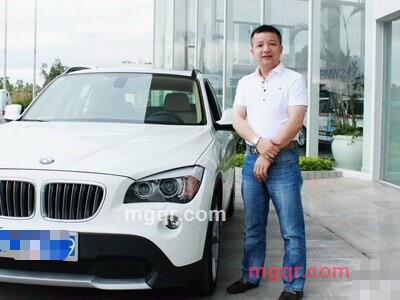 wycxnh的第2张照片