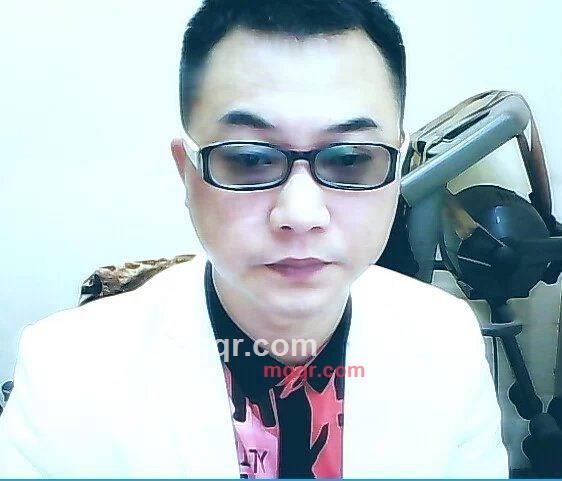 淡淡_味道的第5张照片