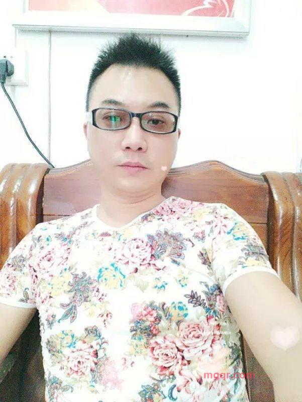 淡淡_味道的第4张照片