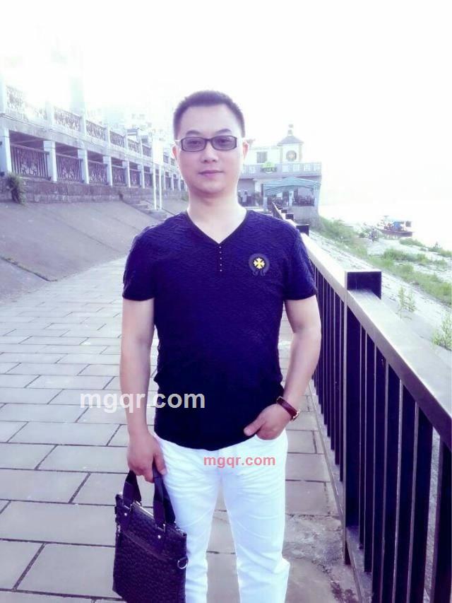 淡淡_味道的第3张照片