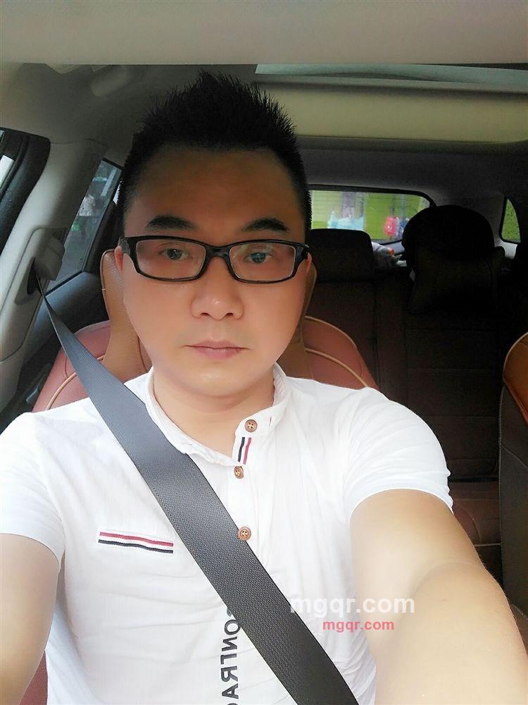 淡淡_味道的第1张照片